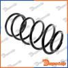 Ressorts de suspension avant pour CHRYSLER | 11716, 11717